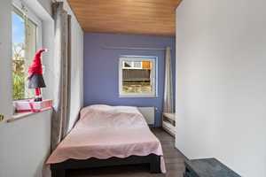 Familienfreundliches Einfamilienhaus mit wunderschönem Garten Provisionsfrei – Rhein-Lahn-Kreis – Vorschaubild 14