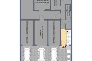 Property thumbnail 36