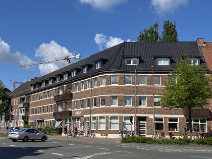 Mietwohnungen Lüneburg Mietwohnungen Lüneburg