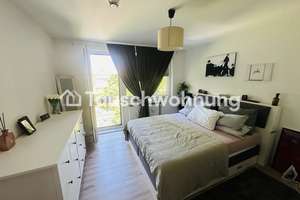 Tauschwohnung: 2 Zimmer Wohnung gegen ab 3 Zimmer Wohnung – Die vollständige Adresse der Immobilie erhältst du vom Anbieter., 51061 Höhenhaus, Köln – Vorschaubild 4