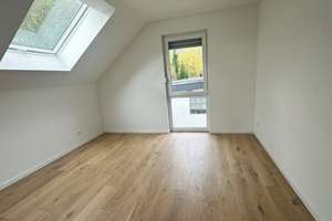 Property thumbnail 21