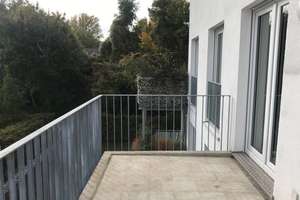 2-Zimmer Wohnung - Neubau- Hertha-Genzmer-Str. – Die vollständige Adresse der Immobilie erhältst du vom Anbieter., 65197 Rheingauviertel / Hollerborn, Wiesbaden – Vorschaubild 12