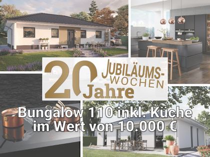 Haus kaufen in Dörentrup ImmoScout24