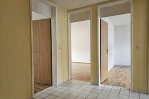 "3-Zimmer-Eigentumswohnung in gepflegter und ruhiger Umgebung" – Die vollständige Adresse der Immobilie erhältst du vom Anbieter., 73037 Göppingen – Vorschaubild 2