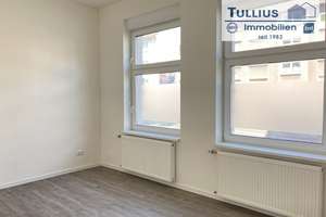 renovierte 2-Zimmerwohnung mit Stellplatz in Essen-Schönebeck – Die vollständige Adresse der Immobilie erhältst du vom Anbieter., 45355 Schönebeck, Essen – Vorschaubild 2