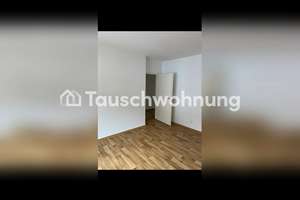 Tauschwohnung: Renovierte Wohnung am Theater am Leibnizplatz – Die vollständige Adresse der Immobilie erhältst du vom Anbieter., 28199 Alte Neustadt, Bremen – Vorschaubild 7