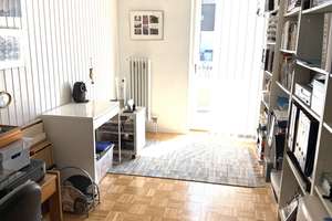 Property thumbnail 13