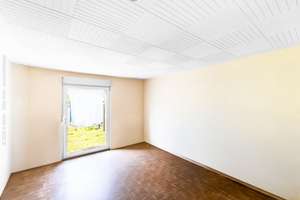 Wo Zuhause beginnt – Einfamilienhaus mit Grundstück in Neu-Isenburg / Buchenbusch – Die vollständige Adresse der Immobilie erhältst du vom Anbieter., 63263 Neu-Isenburg – Vorschaubild 5
