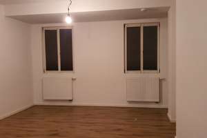 1-Zimmer Wohnung in Stuttgart-Obertürkheim, verfügbar ab 01.04.2026 – Uhlbacherstraße 1, 70329 Obertürkheim (Ortsteil), Stuttgart – Vorschaubild 2