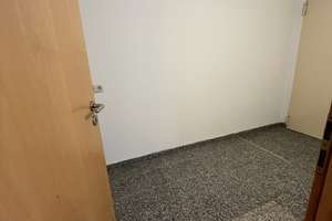 Bonn Hoholz - moderne Souterrain-Wohnung zu vermieten – Die vollständige Adresse der Immobilie erhältst du vom Anbieter., 53229 Hoholz, Bonn – Vorschaubild 11