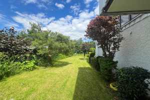 Familientraum: Großzügiger Bungalow in Feldrandlage mit Pool – Ludwigsburg (Kreis) – Vorschaubild 4