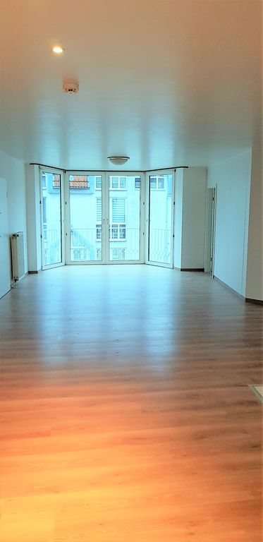 Single wohnung rheinberg