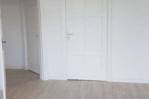 *Am Stadtring *Einbauküche, Eckwanne und Dusche usw. – 39112 Sudenburg, Magdeburg – Vorschaubild 18
