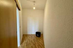 Wollen Sie hoch hinaus? Großzügige 3-Raum-Wohnung mit Ausblick – Johann-Richter-Straße 1, 9122 Morgenleite, Chemnitz – Vorschaubild 9
