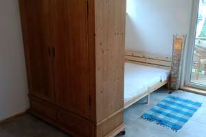 Möblierter Neubau in Bonn: Ankommen und wohlfühlen – Die vollständige Adresse der Immobilie erhältst du vom Anbieter., 53175 Alt-Godesberg, Bonn – Vorschaubild 18