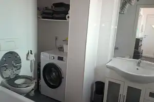Einfamilienhaus ohne Maklerprovision zu verkaufen  – Berlin – Vorschaubild 3