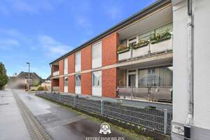 Wertstabiles 6-Parteien-Haus mit Mietanpassungspotenzial in Euskirchen! – Die vollständige Adresse der Immobilie erhältst du vom Anbieter., 53879 Euskirchen – Vorschaubild 5