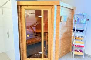 Großzügiges Architektenhaus mit Einliegerwohnung und Weitblick über das Saartal zu verkaufen – Die vollständige Adresse der Immobilie erhältst du vom Anbieter., 66802 Überherrn – Vorschaubild 22