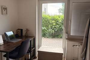 Modernisierte 2-Zimmer-Wohnung in Siegen – Am Sudhang 11, 57072 Siegen, Siegen – Vorschaubild 2
