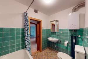 Bremen-Schwachhausen • Toplage trifft Komfort – Wunderschöne 2 Zimmer mit Loggia im Herzen Bremens – Die vollständige Adresse der Immobilie erhältst du vom Anbieter., 28211 Gete, Bremen – Vorschaubild 7