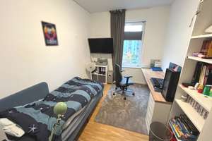 Property thumbnail 12