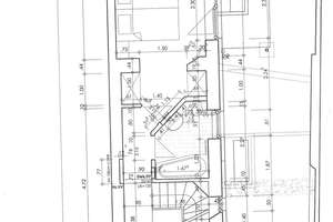 2- Zimmer- Maisonettewohnung in zentraler Innenstadtlage – Wallstraße 38, 52064 Marschiertor, Aachen – Vorschaubild 5