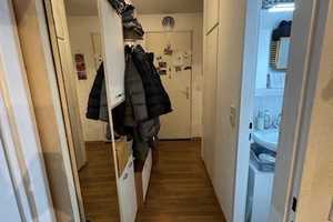1-Zimmer-Wohnung – Werrastraße 8, 55122 Mainz – Vorschaubild 5