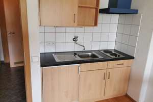 Möblierte 1- und 2-Zi.-Appartements (unbefristet) – Waldenburger Straße 54, 9116 Altendorf, Chemnitz – Vorschaubild 3