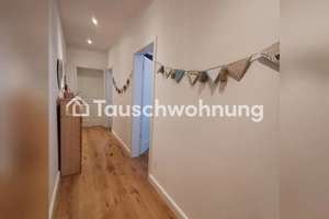 Tauschwohnung: Tausche:93qm 3,5Zi EG mit Garten/ Suche: 70qm ab 3+ Zimmer – Die vollständige Adresse der Immobilie erhältst du vom Anbieter., 22765 Ottensen, Hamburg – Vorschaubild 7