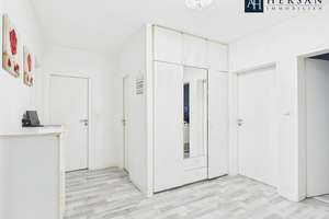 Ansprechende Eigentumswohnung mit Balkon und gut durchdachter Raumaufteilung - Aachen Haaren! – Die vollständige Adresse der Immobilie erhältst du vom Anbieter., 52080 Haaren, Aachen – Vorschaubild 7