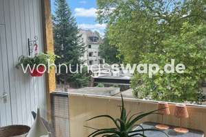 Wohnungstausch: Sechzigstraße 107 – Sechzigstraße 107, 50400 Nippes (Ortsteil), Köln – Vorschaubild 4