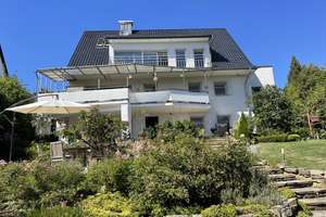 Lichtdurchflutete Maisonette mit Fernblick & Einbauküche am Sommerberg – Die vollständige Adresse der Immobilie erhältst du vom Anbieter., 44267 Holzen, Dortmund – Vorschaubild 23