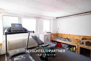 NEUER PREIS - Oberneuland | Wunderschönes Reihenhaus in Sackgassenlage – Bremen – Vorschaubild 20