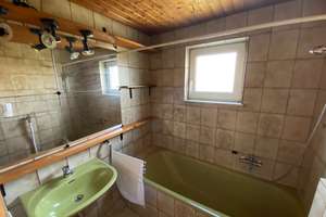 Maisonette-Wohnung mit Entwicklungspotenzial in gut angebundener Lage – Die vollständige Adresse der Immobilie erhältst du vom Anbieter., 38112 Veltenhof-Rühme, Braunschweig – Vorschaubild 6