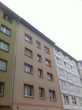 Neustadt, schöne 1 Zi-Whg.