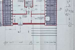 Stadthaus mit großzügiger Dachterrasse – Die vollständige Adresse der Immobilie erhältst du vom Anbieter., 31303 Burgdorf – Vorschaubild 20
