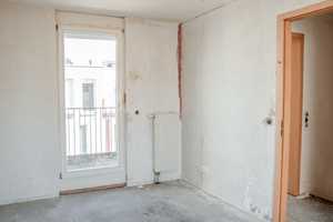 Perfekte City-Lage mit Sanierungsbedarf – Baumeister Str. 46b, 76133 Karlsruhe – Vorschaubild 25