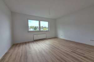 Lichthell und renoviert mit Balkon in Wuppertal-Barmen – 4.OG App.23 – Friedrich-Engels-Allee 236-238, 42285 Barmen, Wuppertal – Vorschaubild 8
