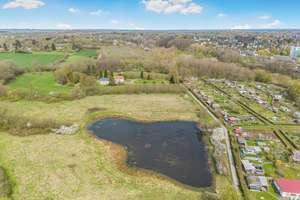 Großzügiges Grundstück in attraktiver Lage von Kiel-Holtenau mit sanierungsbedürftigen Altbestand – Die vollständige Adresse der Immobilie erhältst du vom Anbieter., 24159 Holtenau, Kiel – Vorschaubild 6