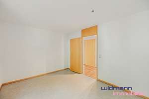 Ihr neues Zuhause: Mit Terrasse, Garten und Blick über die Weinberge – Die vollständige Adresse der Immobilie erhältst du vom Anbieter., 70376 Burgholzhof, Stuttgart – Vorschaubild 23