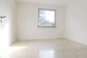 🏡 207 m² Wohnfläche | Erdgeschosswohnung mit separater Souterrainwohnung & Garage | Köln-Niehl – Sebastianstr. 37, 50735 Niehl, Köln – Vorschaubild 8