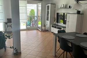 Haus im Haus – 82538 Geretsried – Vorschaubild 8
