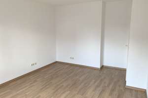 **vermietete 2-Zimmer-Komfortwohnung mit Balkon und EBK in Berlin-Niederschönhausen** – Buchholzer Straße  77, 13156 Niederschönhausen, Berlin – Vorschaubild 10