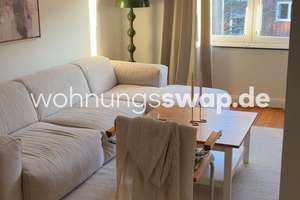 Wohnungstausch: Erdkampsweg 31 – Erdkampsweg 31, 22000 Fuhlsbüttel, Hamburg – Vorschaubild 6