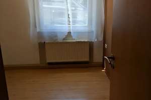 1 Zimmer in Wohngemeinschaft in Stuttgart Ost – Schwarenbergstraße 171, 70184 Gablenberg, Stuttgart – Vorschaubild 5