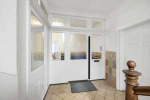 Spannendes Wohn- und Geschäftshaus in beliebter Oststadt-Lage! - Invest mit Entwicklungspotenzial – Die vollständige Adresse der Immobilie erhältst du vom Anbieter., 72764 Reutlingen-Mitte, Reutlingen – Vorschaubild 4