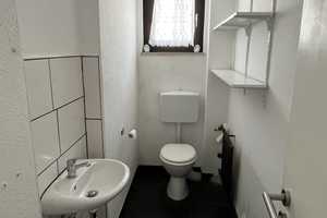 +OF-Bieber+ Feldblick - 3-FH (Wfl.235 qm) in ruhiger Bestlage, Garage – Offenbach am Main – Vorschaubild 22