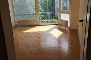 Modernes Wohnen: 2-Zimmer-Wohnung in Ingolstadt – Cusanusstraße 114, 85049 Friedrichshofen-Hollerstauden, Ingolstadt – Vorschaubild 4