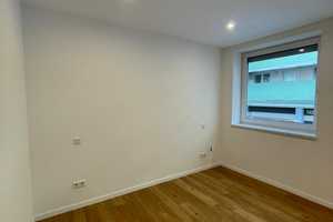 Kernsanierte 3-Zimmer-Wohnung – Lichtdurchflutet und Ruhig; Parkplatz vorhanden – Görlitzerstraße 28, 90473 Nürnberg – Vorschaubild 6