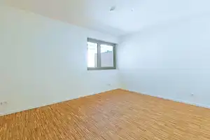 Wohnoase in bester Lage – Blandina-Ridder-Straße 2a, 50935 Köln – Vorschaubild 14